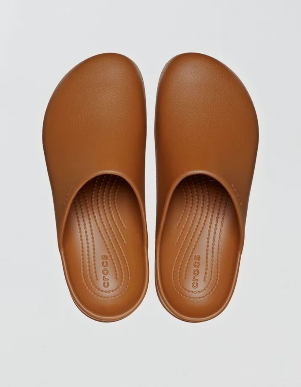 Crocs | dylan clog